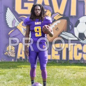 Meet your Posher, Markell